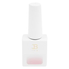 그라시아 진비컬렉션 아이비컬러 피아니시모 시럽라인 컬러젤, JBI-104, 11ml, 1개