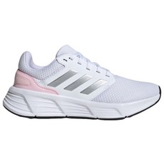 adidas 愛迪達 女款 GALAXY 6 慢跑鞋 IE8150