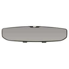 SF 스마트 룸미러, 컨텐츠 참조, 1개