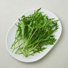 유기농 와일드 루꼴라, 1개, 50g