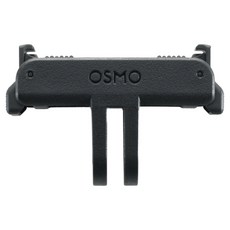 DJI Osmo 양방향 퀵 릴리즈 어댑터 마운트