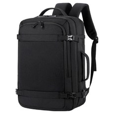 ADDEDIT Jerome 後背包