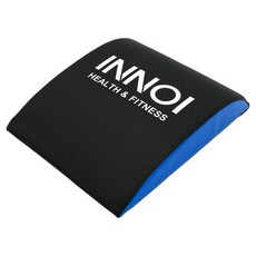Innoi AB墊 ABM-0, 1個, 藍色(ABM-02)