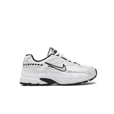 NIKE 耐吉 INITIATOR女款慢跑鞋 FQ6873-101