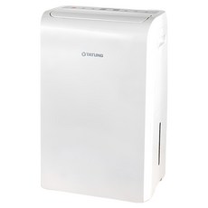 TATUNG 大同 效能除濕機 12L, TDH-240MB