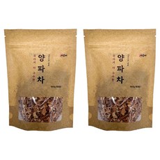 자품해 볶아서 더 구수한 양파차, 100g, 2개, 1개입