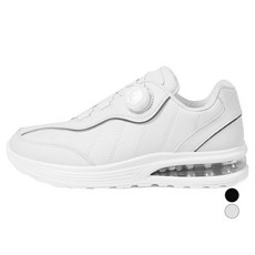 Slazenger Air Dial 運動鞋 3A6R2