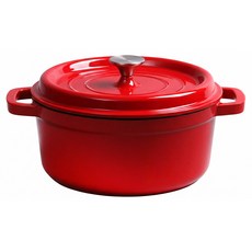 CARDIE 陶瓷塗層不沾鍋 湯鍋 鍋身鋁合金 容量2.4L, 20cm, 1個