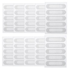 애드라이프 홈앤망 물구멍밴드, 50개