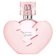 아리아나그란데 땡큐 넥스트 오 드 퍼퓸, 100ml, 1개