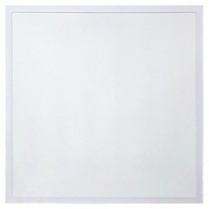 SAMPO 聲寶 42W LED平板燈 LB-P42PW 600 x 600 x 35mm, 自然色