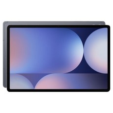 SAMSUNG 三星 Galaxy Tab S10+ 平板電腦 原廠保固, 月石灰, 256GB, Wi-Fi + 5G