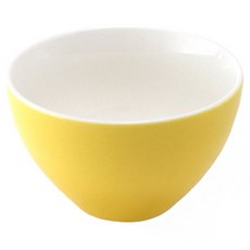 ZERO JAPAN 典藏之星杯 180cc, 香燕黃, 香蕉黃, 1個