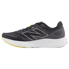 New Balance 男款 Fresh Foam 680 4E楦運動鞋 M680CB8