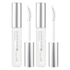 MAXCLINIC 纖長捲翹睫毛精華液, 9g, 2個