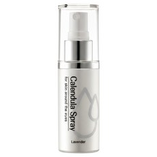 funcare 船井生醫 金盞花眼周噴霧, 50ml, 1瓶