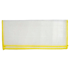 MIKA HOUSE 橘之屋 超厚棉紗吸水抹布 5件, 50%棉紗布+50%軋針棉, 30cmx35cm, X-145, 2組