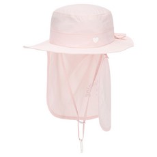 NEPA KIDS 兒童用 BLOOMING 遮陽帽