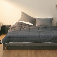 타카타카 포시즌 사계절 양면 차렵이불