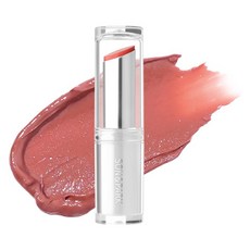 손앤박 멜팅 글로우 립밤, 3.2g, 1개, 02 쉬어코랄