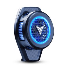 FLYDIGI 飛智 B6手機發熱散熱風扇, B6, 1個