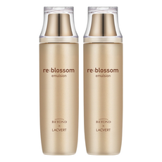 LACVERT 利布洛蘇乳液, 150ml, 2個