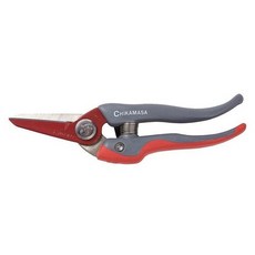 CHIKAMASA 修枝剪 TS-66EXP, 1個