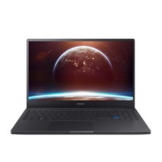 삼성전자 노트북 7 force 블레이드 블랙 NT760XBV-G58A (8세대i5-8265U 39.6cm GTX 1650 DDR4GB), 코어i5, 256GB, 8GB, WIN10 Home, 삼성 노트북 NT760XBV-G58A