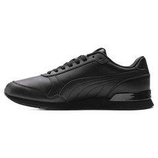 PUMA 男款ST Runner V2 FULL L運動鞋 365277-07