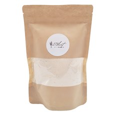 271控醣 柔軟高纖吐司粉 經典原味, 220g, 1包