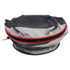 GEN7PETS 寵愛物語 Gen7pets 君威布套2.0 - 灰色, 102.5 x 67 x 98cm, 1個