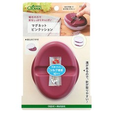 Clover 可樂牌 磁枕套組 57-702, 單色, 1套