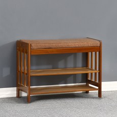 GAPANG 木質儲物鞋櫃 600, 混色