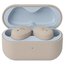 COTSUBU ASMR 3D 真無線藍牙耳機, 單一商品, 單一顏色