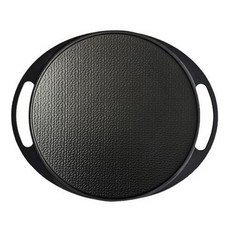 VAOMENT 鑄鐵煎鍋, 28cm