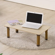 Story Furniture 自然多功能桌, 橡木