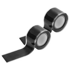 DODO 自融矽膠帶, 2個