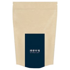 順便幸福 養生什穀芝麻飲, 250g, 1入, 1袋