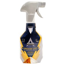 Astonish 除油清潔劑, 750ml, 1瓶