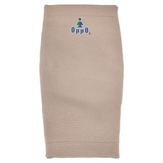 OppO 歐柏 保健型小腿護套 2010, 1個