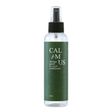 免沖洗護髮噴霧, 1個, 150ml