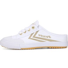 Feiyue. 飛躍 FE LO 1920 MULE 運動鞋 FU10017