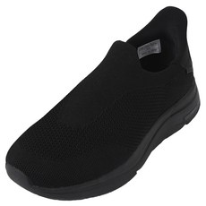 SHOOPEN COMFY EZ Comfort HF 運動鞋 HPCR5FA301