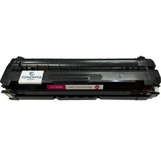 TONERPIA 三星相容碳粉匣 CLT-M506L, 紅色, 1個