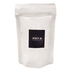 順便幸福 南非綠國寶草本立體茶包, 3.5g, 10包, 1袋