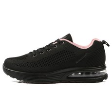 WORLDCUP 女款 Ripple 2.0 Air 運動鞋