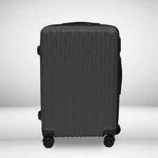 테라우드 범피 여행용 캐리어