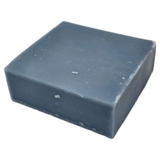 希臘 Seasons 特級橄欖油皂, 110g, 1個