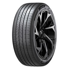 한국타이어 벤투스 에어 S H472 235/45R18, 1개, 출장장착