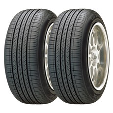 한국타이어 옵티모 H426 215/55R17, 2개, 출장장착 2개, 출장장착